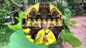 Người biết sống một mình