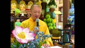 Trách nhiệm không thuộc riêng ai