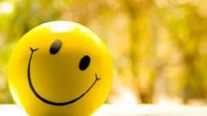 Đời là một tặng phẩm