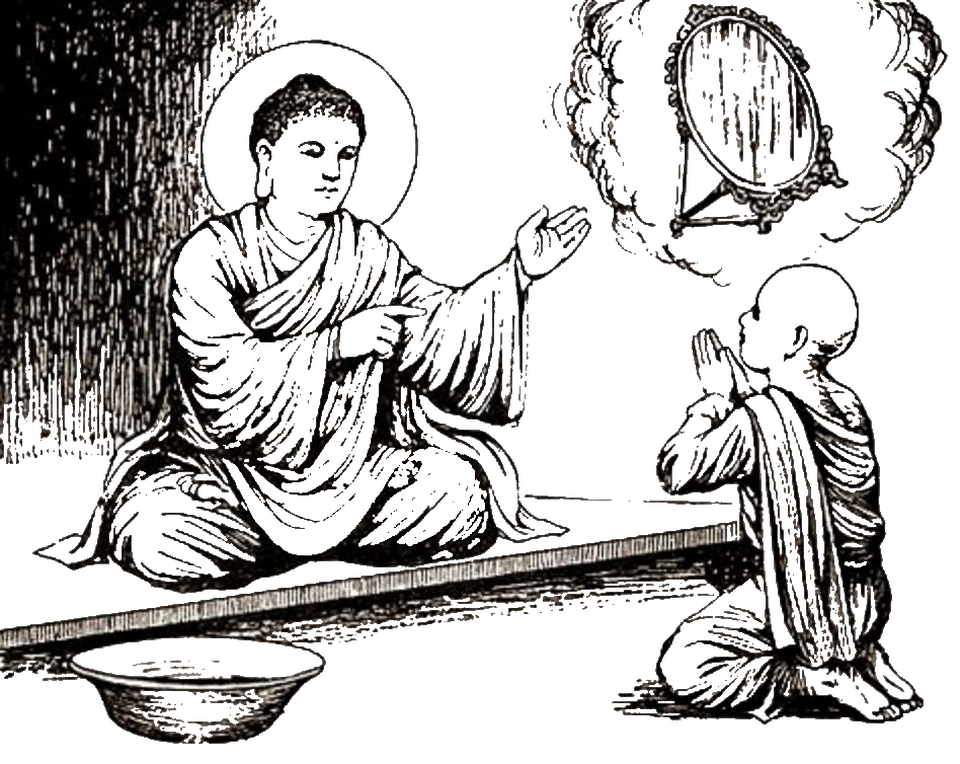 chậu rửa chân