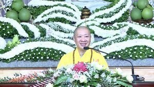 Cải thiện lỗi lầm