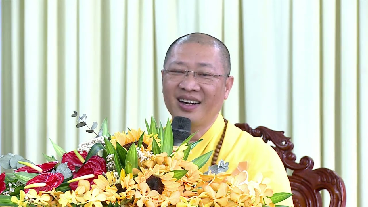 Cần phải tỉnh thức