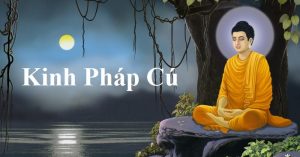 kinh pháp cú chuyển thơ anh việt