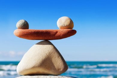 những điều nghiệm ra từ cuộc sống