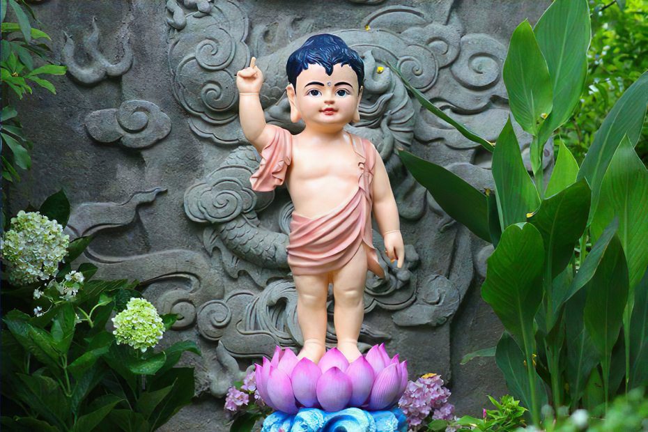 Bộ Hình Ảnh Kính Mừng Đức Phật Đản Sanh Chua Dai Bi Chua Dai Bi Plano TX #23 Bộ Hình Ảnh Kính Mừng Đức Phật Đản Sanh Chua Dai Bi Chua Dai Bi Plano TX