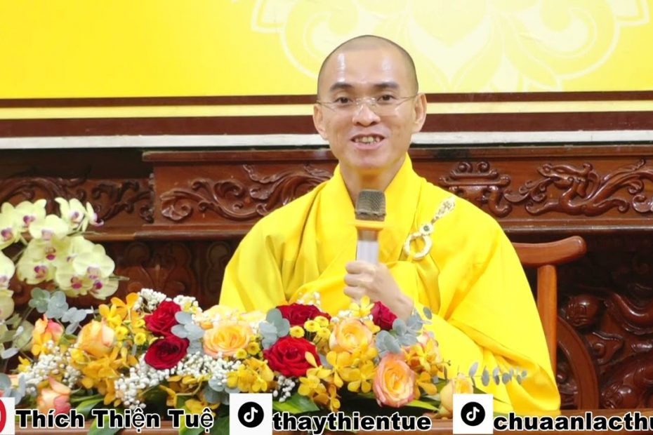 Thanh xuân bạn đã làm gì? 1