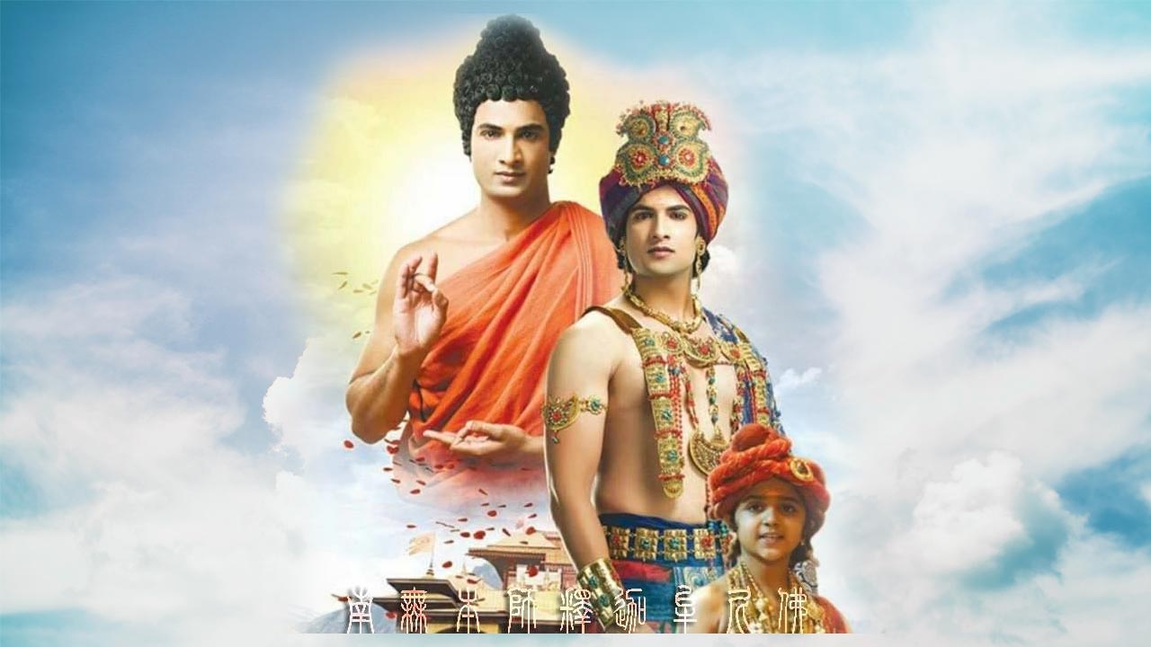 Tổng quan về cuộc đời Đức Phật 2 tổng quan về cuộc đời đức phật