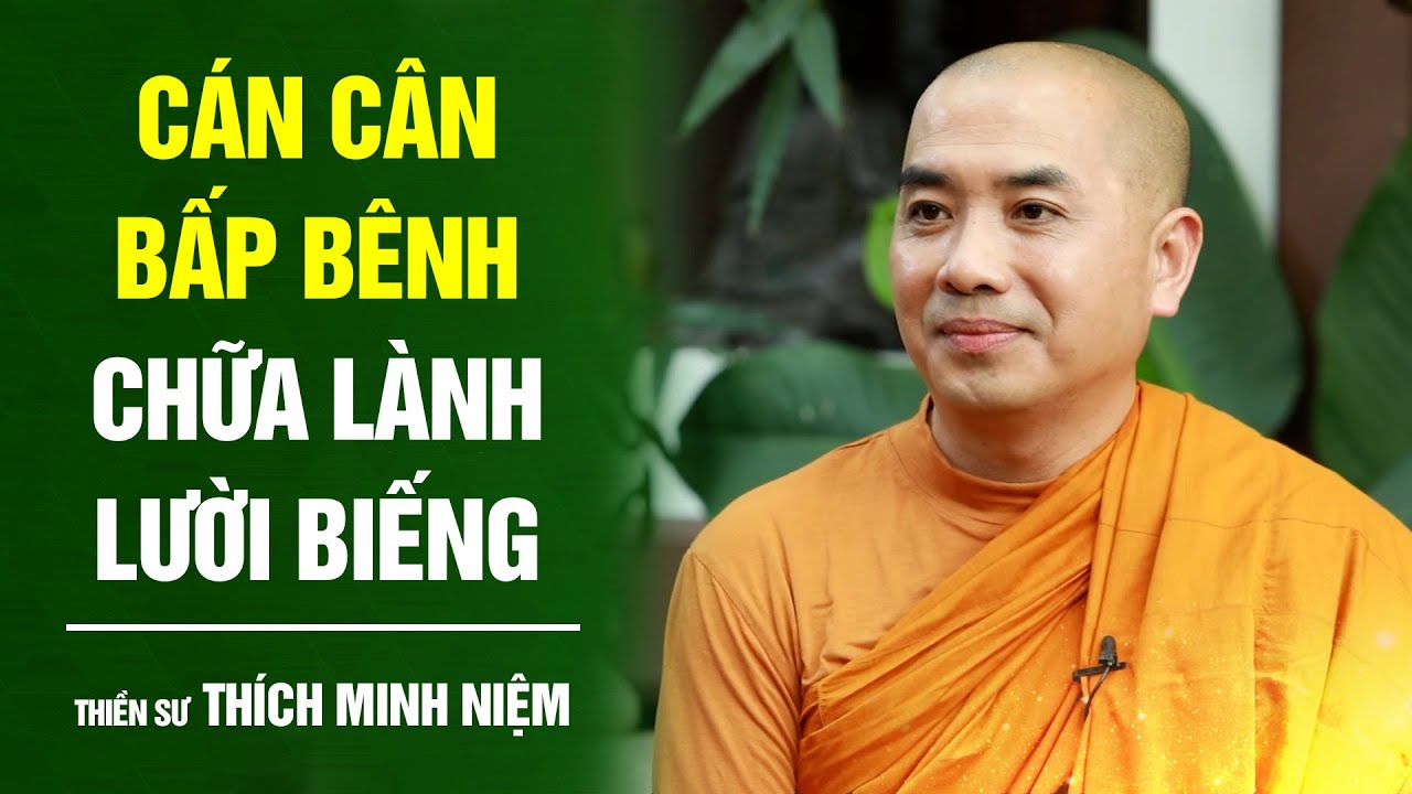 Yêu bản thân đúng cách để không trở thành nuông chiều chính mình