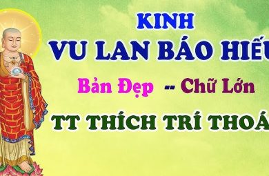 kinh vu lan