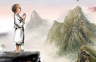Nhân của ngu si, nhân của trí tuệ