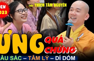 Ưng quá chừng 1