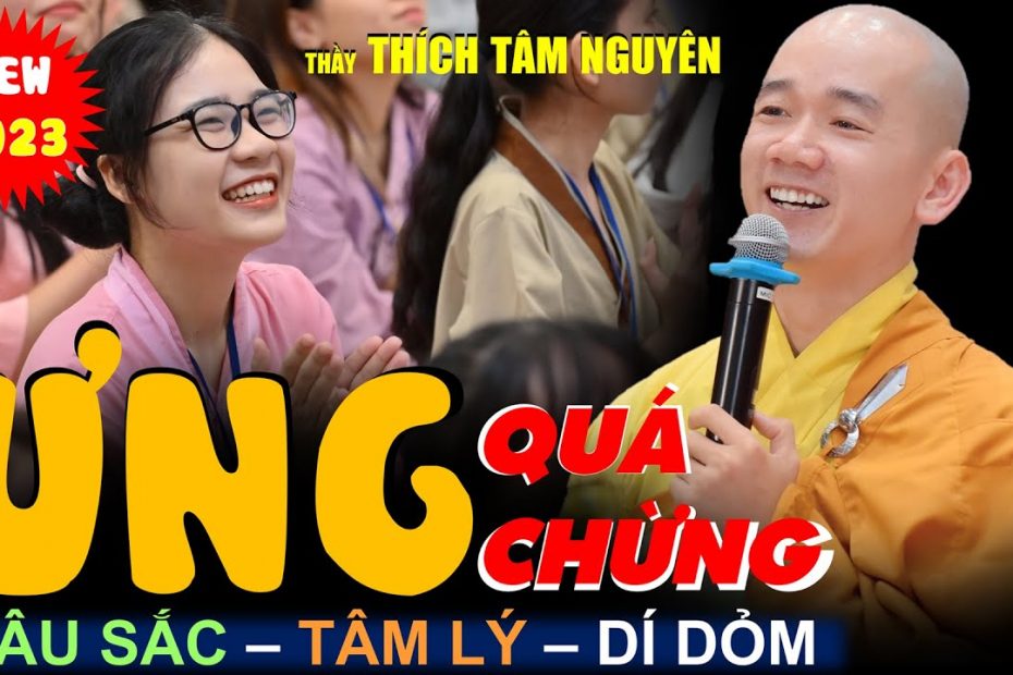 Ưng quá chừng 1