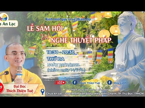 4 điều để đánh giá một người
