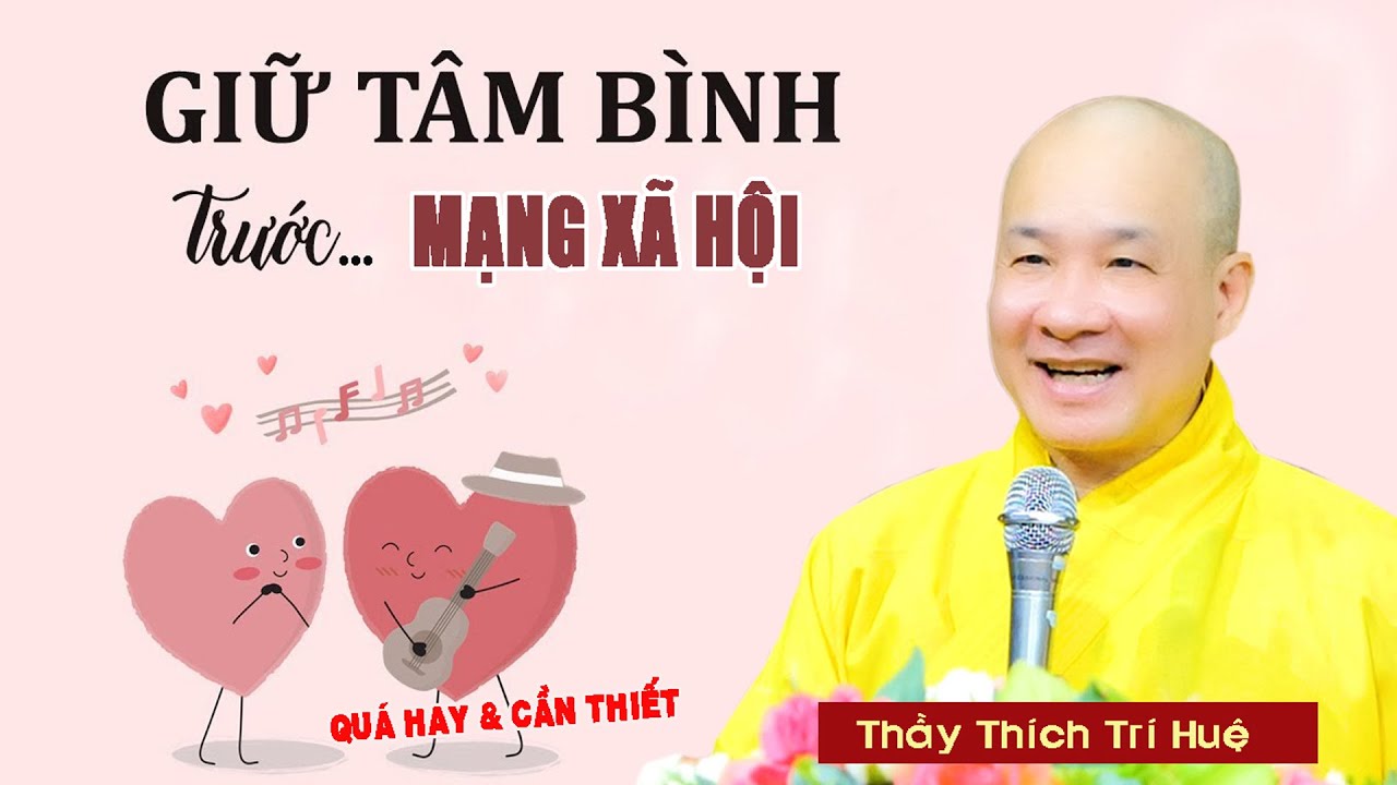 Y cứ 4 điều này mà đến bờ giác đời đời an vui