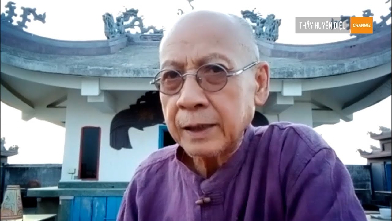 Minh Tuệ: Những điều hay chúng ta cần học và ngưỡng mộ
