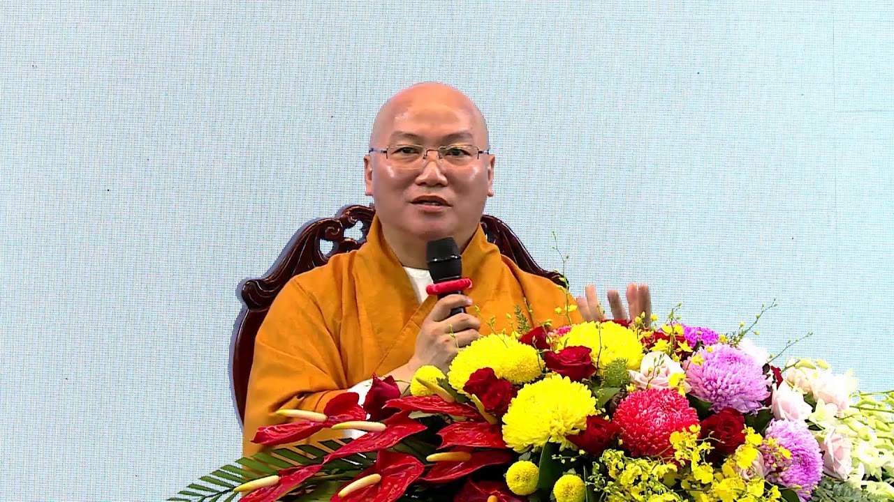 Hành trang nào cho cha mẹ khi về già?