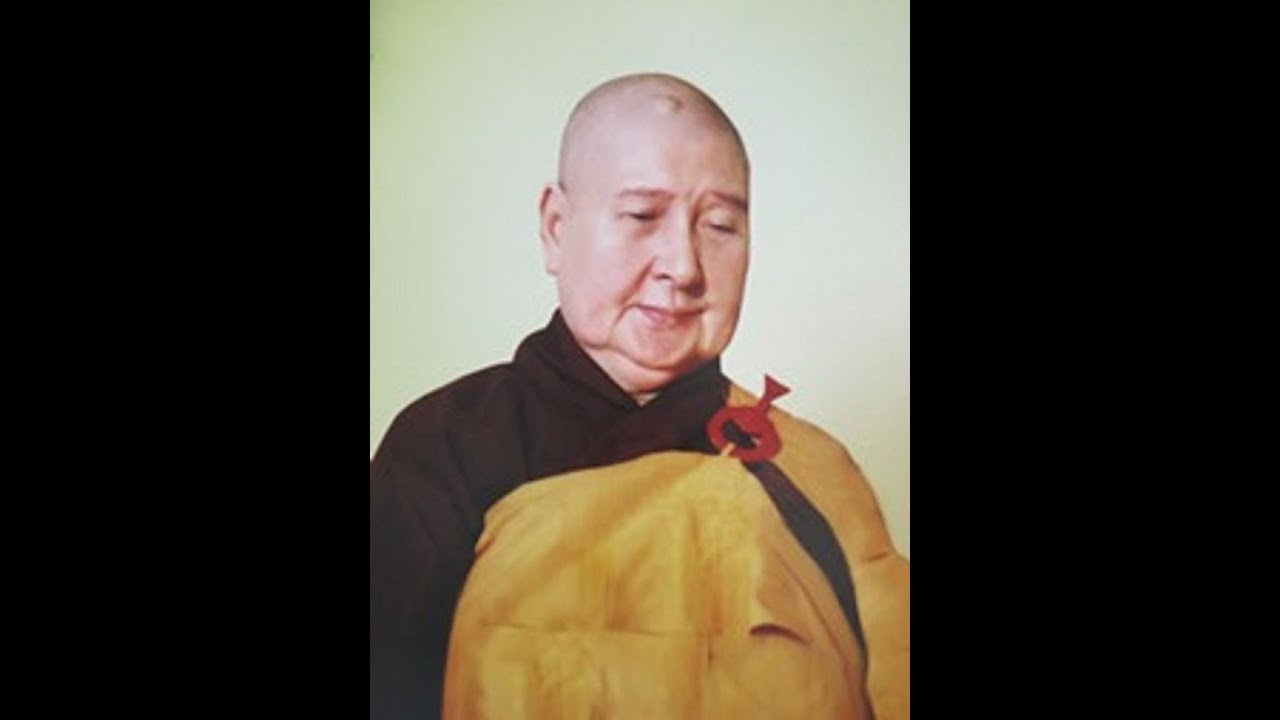 Phật A Di Đà có thật hay không?