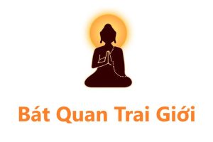 bát quan trai giới