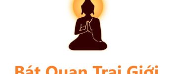 Bát quan trai giới: Con đường thanh tịnh Thân Tâm